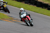 PJ-Motorsport-2019;anglesey-no-limits-trackday;anglesey-photographs;anglesey-trackday-photographs;enduro-digital-images;event-digital-images;eventdigitalimages;no-limits-trackdays;peter-wileman-photography;racing-digital-images;trac-mon;trackday-digital-images;trackday-photos;ty-croes